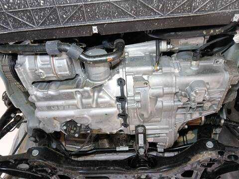 Foto 3ª: Retrovisor Derecho Kia Rio 1.0 T-GDI 120 ECO-DYNAMICS 120CV 88KW [G3LF] (2022)
