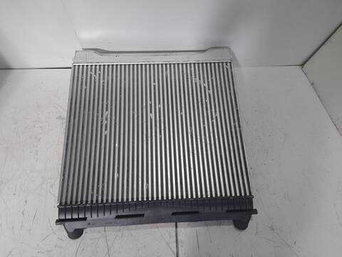 Foto 2ª: Intercooler Land Rover Range 3.6 TD V8 272CV 200KW [368DT] (2007)