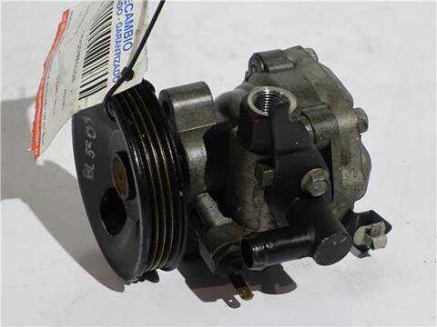 Bomba Servodireccion Kia Picanto 1.1 65CV 48KW