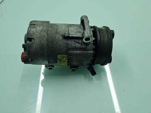 Compresor Aire Acondicionado Ford S Max TREND 125CV 92KW CA1)