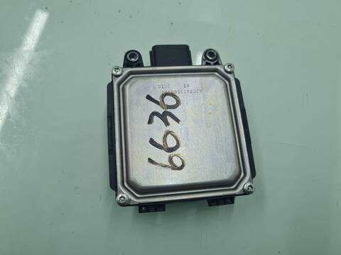 Foto 2ª: Centralita Motor ECU Ford Kuga HYBRID ST-LINE 150CV [YLDC] (2020)