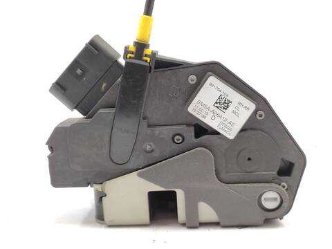 Foto 2ª: Cerradura Puerta Trasera Derecha Ford Kuga TITANIUM 163CV 120KW [TXMA] (2013)