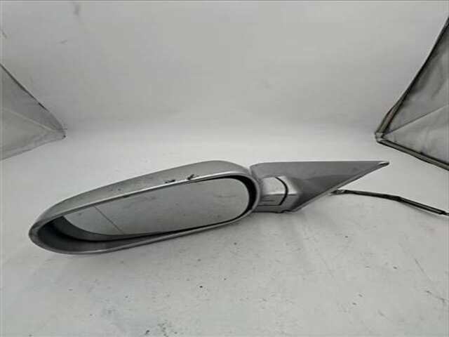 Foto 3ª: Retrovisor Izquierdo Honda Accord 2.3 (CK2) [F23Z5]