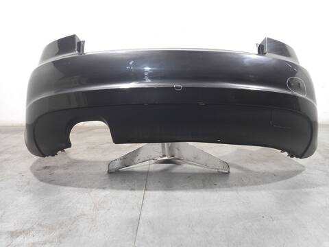 Foto 2ª: Paragolpes Trasero Audi A3 2.0 TDI 170CV 125KW [BMN,CBBB,CFGB] (2009)