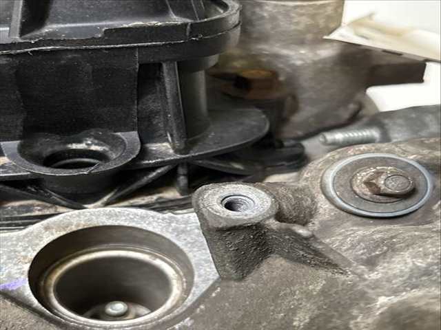 Foto 3ª: Motor Completo Ford F150 305 CV 224KW [T54USEM]