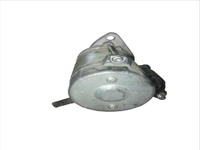 Motor de Arranque Toyota Corolla 2.2 D-4D AUR10_ AUR10R)