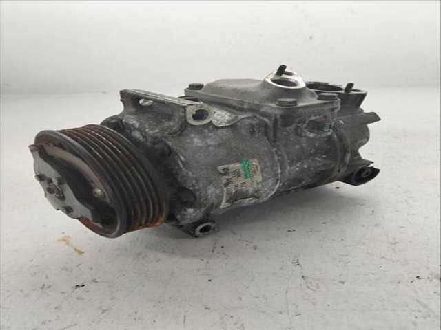 Compresor Aire Acondicionado Seat Altea ARENA 1 TDI 105CV