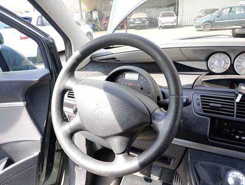 Volante Peugeot 807 SV 136CV 100KW