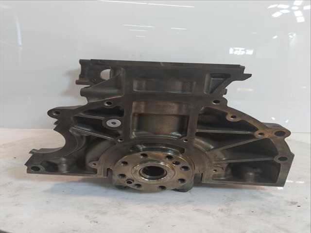 Foto 3ª: Bloque Motor Ford Ranger 3.2 TDCI 200 CV 147KW [SA2R]