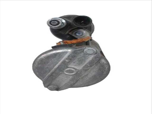 Foto 2ª: Motor de Arranque Mercedes Clase E 180 E 220 D 213.004) (2016)