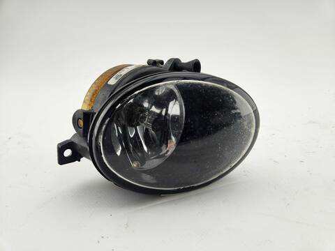 Faro Antiniebla Delantero Izquierdo Mercedes Sprinter 310/313/316 CDI 906.631/633/635/637) 95CV 70KW CAJA CERRADA