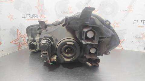 Foto 4ª: Faro Derecho Suzuki SX4 TAKUMI 135CV 99KW [D20AA] (2013)