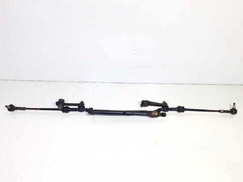 Barra de Direccion Mercedes Clase C 160 2.5 DIESEL CAT BERLINA 113CV 83KW