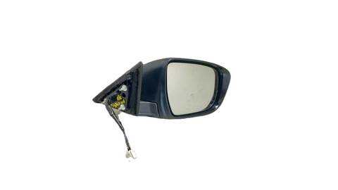 Retrovisor Derecho Nissan X-Trail R9M410 T32)