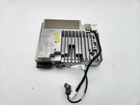 Sistema Audio Radio CD Mazda CX5 LUXURY 2WD