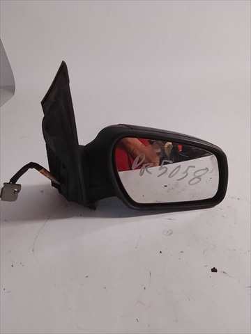 Retrovisor Derecho Ford Focus 1.6 D