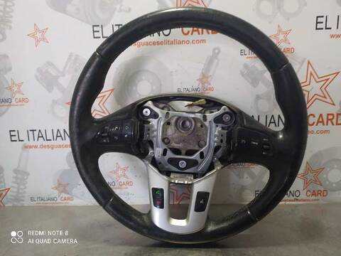Volante Kia Sportage DRIVE 4X2 136CV 100KW