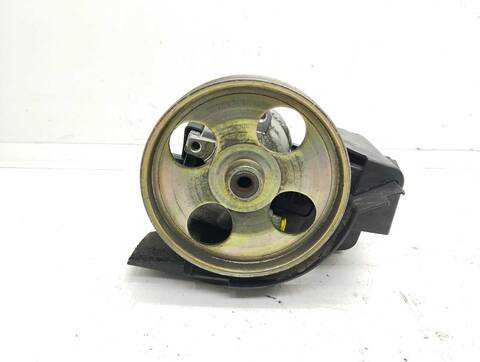 Foto 3ª: Bomba de Direccion Peugeot 206 XS-LINE BERLINA 75CV 55KW [KFW] (2006)