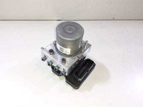 Abs Mercedes Vito 2.1 CDI CAT 136CV 100KW