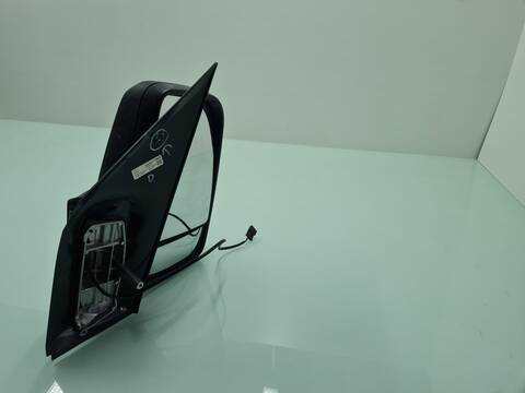 Foto 1ª: Retrovisor Derecho Mercedes Sprinter 310/311/313/314/316 CDI 906.631/633/635/637) 114CV 84KW CAJA CERRADA [651955] (2018)