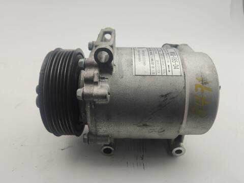 Compresor Aire Acondicionado Peugeot 208 1.2 PURETECH 100 101CV 74KW