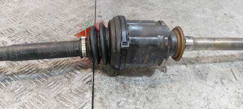 Foto 3ª: Transmision Delantera Derecha Toyota Rav4 2.0 D-4D EXECUTIVE 4X4 2003 ) 116CV 85KW [1CDFTV] (2005)