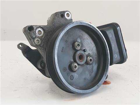 Bomba Servodireccion Bmw Serie 5 518 2.0 520D BERLINA 163CV