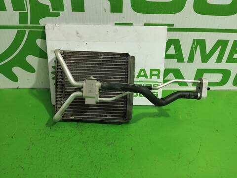 Evaporador Aire Acondicionado Kia Carnival 2.9 CRDI CAT 185CV 136KW