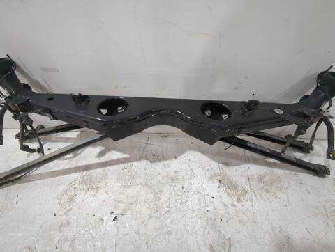 Foto 2ª: Puente Trasero Mini Mini ONE 95CV 70KW [N12 B14 A] (2007)