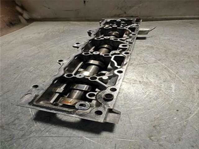 Culatin Citroen C3 1.6 FEEL [1.6 LTR. - 73 KW BLUE-HDI FAP]