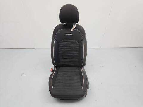Asiento Delantero Izquierdo Kia Xceed GT-LINE 160CV 118KW