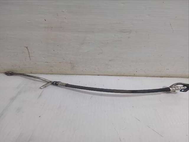 Foto 2ª: Tubos Aire Acondicionado Volkswagen Polo 1.9 SDI 64CV [ASY] (2001)