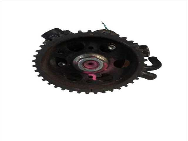 Foto 3ª: Bomba Inyeccion Opel Insignia 2.0 CDTI 68) 110CV (2008)