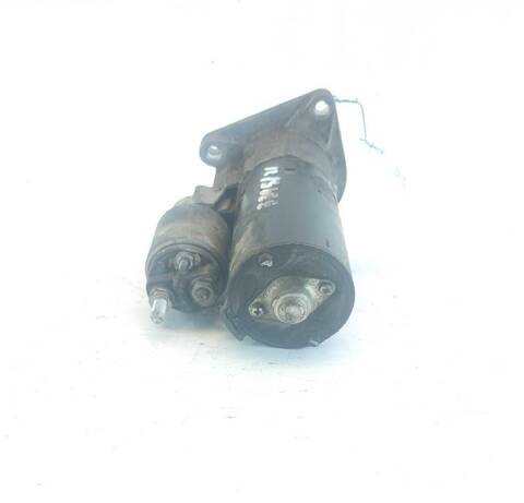 Motor de Arranque Fiat Doblo 1.6 D MULTIJET 263WXD1B 263WXR1B 263WXX1B 263ZXD1B ...