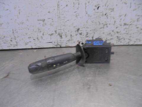 Mando Multifuncion Peugeot 406 SR BERLINA 110CV 81KW