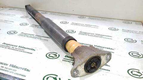 Foto 2ª: Amortiguador Trasero Derecho Volvo V50 2.0 D MOMENTUM 136CV 100KW FAMILIAR [D4204T] (2005)