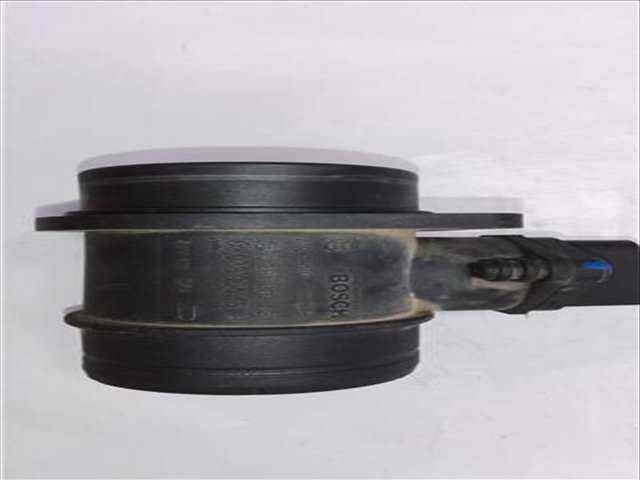 Caudalimetro Skoda Octavia 1.9 ACTIVE [1 9 LTR. - 77 KW TDI DPF] BERLINA 105CV