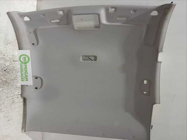 Techo Interior Hyundai i30 1.6 CRDI 90CV 66KW