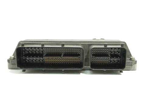 Foto 3ª: Centralita Motor ECU Lexus CT 200H 99CV 73KW [2ZR] (2013)