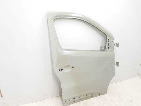 Foto 3ª: Puerta Delantera Derecha Renault Trafic L1H1 29T KOMFORT (2014)