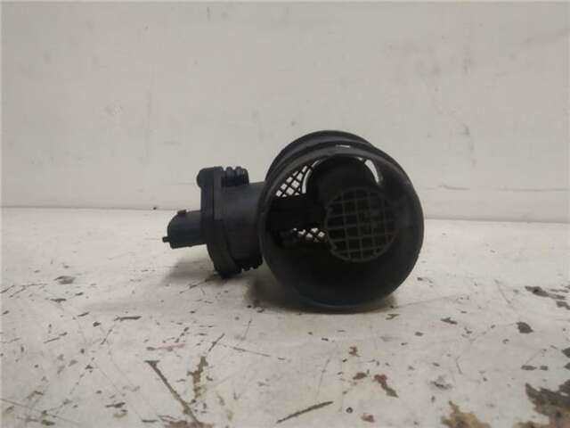 Foto 3ª: Caudalimetro Opel Astra 2.0 CLUB [2.0 LTR. - 74 KW DTI]