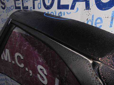 Foto 2ª: Puerta Delantera Derecha Suzuki Swift GL 5-PTAS.) BERLINA 69CV 51KW [Z13DT] (2006)