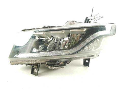 Faro Izquierdo Iveco Stralis STRALIS-AD 440S42 AT 440S42