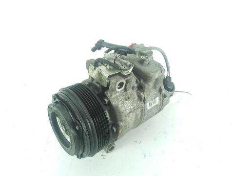 Compresor Aire Acondicionado Bmw Serie 3 315 318 D