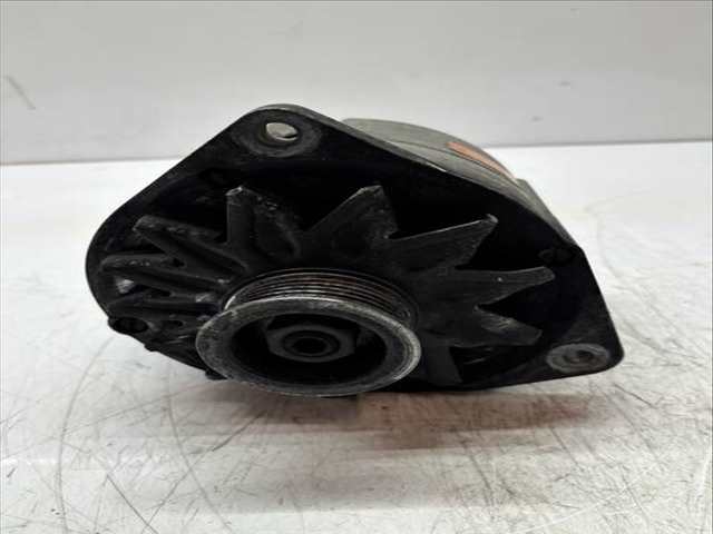Alternador Porsche 944 220 CV 162KW