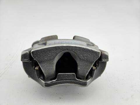 Pinza Freno Delantera Derecho Mini Countryman COOPER S 192CV 141KW