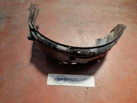 Pase Rueda Land Rover Discovery 2.7 TD V6 CAT 190CV