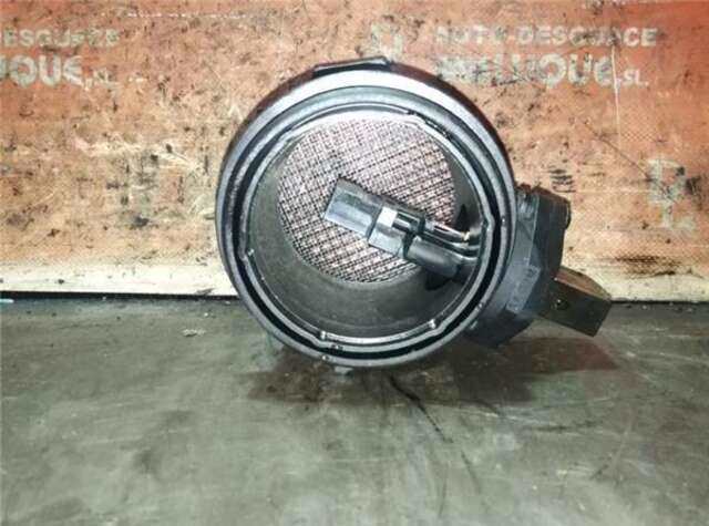 Foto 3ª: Caudalimetro Mercedes Clase C 160 2.6 240 (203.061) [2.6 LTR. - 125 KW CAT] [M 112.912]