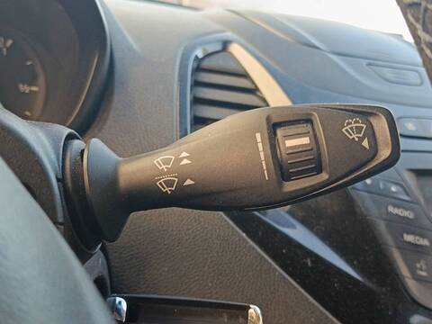 Mando Multifuncion Ford Ka B2KA