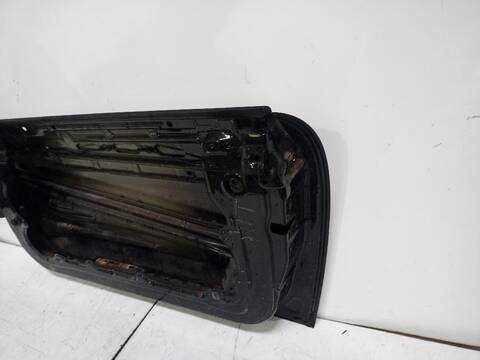 Foto 3ª: Puerta Delantera Derecha Mini Mini COOPER 120CV [N12B16A] (2006)